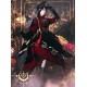 Yingluofu Sacred Relic of the End One Piece and FS(Pre-Order/4 Colours/Full Payment Without Shipping Cost)